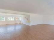 Apartamento com 2 dormitÃ³rios Ã venda, 70 mÂ² Jardim do...