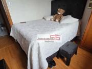 Apartamento com 2 dormitÃ³rios Ã venda, 70 mÂ² Pirituba...