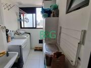 Apartamento com 2 dormitÃ³rios Ã venda, 70 mÂ² por R$...