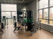 Apartamento à venda, 70 m² por R$ 1.850.000,00 Vila Nova...