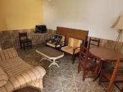 Apartamento com 2 dormitÃ³rios Ã venda, 70 mÂ² por R$...