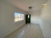 Apartamento com 2 dormitÃ³rios Ã venda, 70 mÂ² por R$...
