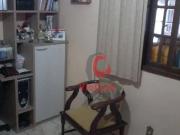 Apartamento com 2 dormitÃ³rios Ã venda, 70 mÂ² por R$...
