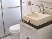 Apartamento com 2 dormitÃ³rios Ã venda, 70 mÂ² por R$...