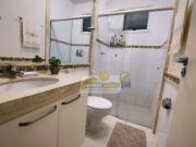 Apartamento com 2 dormitÃ³rios Ã venda, 70 mÂ² por R$...