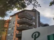 Apartamento com 2 dormitÃ³rios Ã venda, 70 mÂ² por R$...