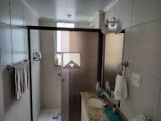 Apartamento com 2 dormitÃ³rios Ã venda, 70 mÂ² por R$...
