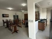 Apartamento com 2 dormitÃ³rios Ã venda, 70 mÂ² por R$...