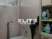 Apartamento com 2 dormitÃ³rios Ã venda, 70 mÂ² por R$...