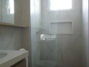 Apartamento com 2 dormitórios à venda, 70 m² por R$...