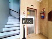 Apartamento com 2 dormitÃ³rios Ã venda, 70 mÂ² por R$...