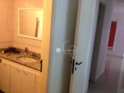 Apartamento com 2 dormitÃ³rios Ã venda, 70 mÂ² por R$...