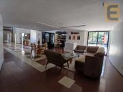 Apartamento com 2 dormitÃ³rios Ã venda, 70 mÂ² por R$...