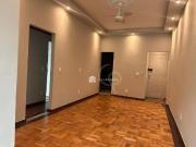 Apartamento com 2 dormitÃ³rios Ã venda, 70 mÂ² por R$...