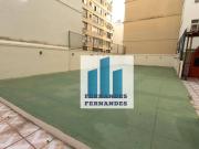 Apartamento com 2 dormitÃ³rios Ã venda, 70 mÂ² por R$...