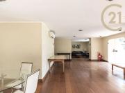 Apartamento com 2 dormitórios à venda, 70 m² por R$...