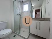 Apartamento com 2 dormitÃ³rios Ã venda, 71 mÂ² por R$...