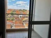 Apartamento com 2 dormitÃ³rios Ã venda, 71 mÂ² por R$...