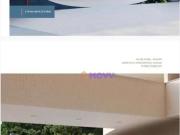 Apartamento com 2 dormitÃ³rios Ã venda, 71 mÂ² por R$...