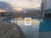 Apartamento com 2 dormitórios à venda, 72 m² Jardim...