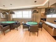 Apartamento com 2 dormitÃ³rios Ã venda, 72 mÂ² por R$...