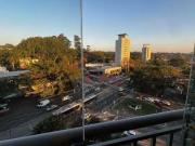 Apartamento com 2 dormitÃ³rios Ã venda, 72 mÂ² por R$...