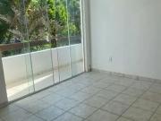 Apartamento com 2 dormitÃ³rios Ã venda, 72 mÂ² por R$...