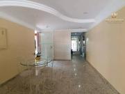 Apartamento com 2 dormitÃ³rios Ã venda, 72 mÂ² por R$...