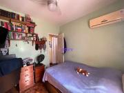 Apartamento com 2 dormitÃ³rios Ã venda, 72 mÂ² por R$...