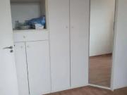 Apartamento com 2 dormitÃ³rios Ã venda, 72 mÂ² por R$...