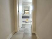 Apartamento com 2 dormitÃ³rios Ã venda, 72 mÂ² por R$...