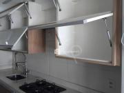 Apartamento com 2 dormitÃ³rios Ã venda, 72 mÂ² por R$...