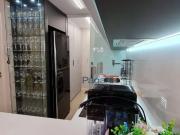 Apartamento com 2 dormitÃ³rios Ã venda, 72 mÂ² por R$...