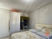 Apartamento com 2 dormitórios à venda, 72 m² por R$...