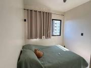 Apartamento com 2 dormitÃ³rios Ã venda, 72 mÂ² por R$...