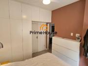Apartamento com 2 dormitórios à venda, 72 m² por R$...