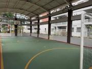 Apartamento com 2 dormitÃ³rios Ã venda, 72 mÂ² por R$...