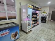 Apartamento com 2 dormitÃ³rios Ã venda, 73 mÂ² por R$...