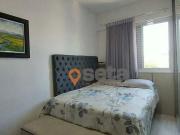 Apartamento com 2 dormitórios à venda, 73 m² por R$...