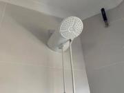 Apartamento com 2 dormitÃ³rios Ã venda, 73 mÂ² por R$...