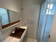 Apartamento com 2 dormitÃ³rios Ã venda, 73 mÂ² por R$...