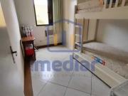 Apartamento com 2 dormitórios à venda, 73 m² por RS...
