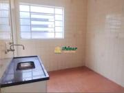 Apartamento com 2 dormitÃ³rios Ã venda, 74 mÂ² por R$...