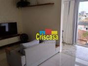 Apartamento com 2 dormitórios à venda, 74 m² por R$...
