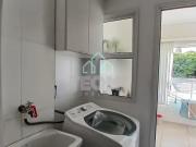 Apartamento com 2 dormitÃ³rios Ã venda, 74 mÂ² por R$...