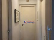 Apartamento com 2 dormitÃ³rios Ã venda, 74 mÂ² por R$...