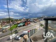 Apartamento com 2 dormitÃ³rios Ã venda, 74 mÂ² por R$...