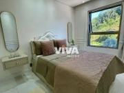 Apartamento com 2 dormitÃ³rios Ã venda, 74 mÂ² Praia...