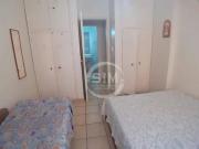 Apartamento com 2 dormitÃ³rios Ã venda, 74 mÂ² Praia do...