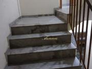 Apartamento com 2 dormitÃ³rios Ã venda, 75 mÂ² por R$...